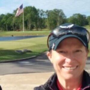 Profile photo of trish91