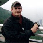 Profile photo of Steve S