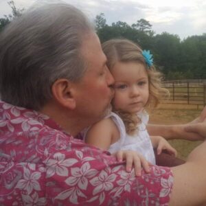 Profile photo of gsquared