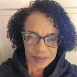 Profile photo of LisaA