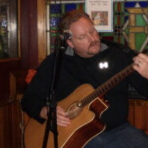 Profile photo of Bearcat