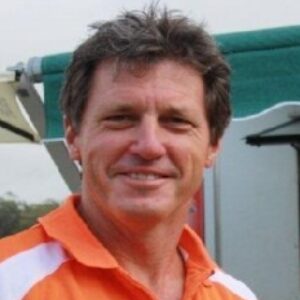 Profile photo of billyh393