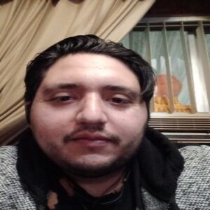 Profile photo of Limitless25