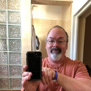 Profile photo of Paco