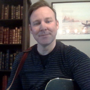 Profile photo of ThomE