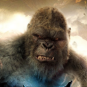 Profile photo of naturebeast