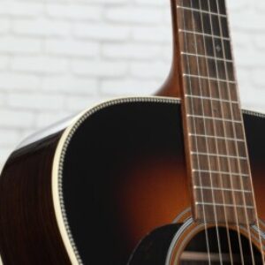 Profile photo of Coastkid