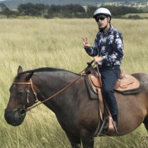 Profile photo of nicholasadammoran@gmail.com