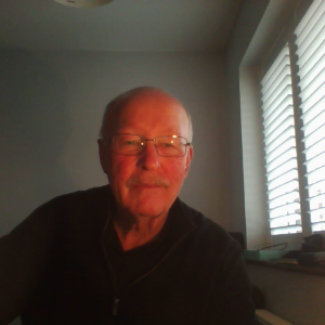 Profile photo of Powelly