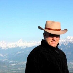 Profile photo of Chrbradley