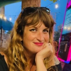 Profile photo of MissQueue