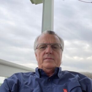 Profile photo of Jim1960