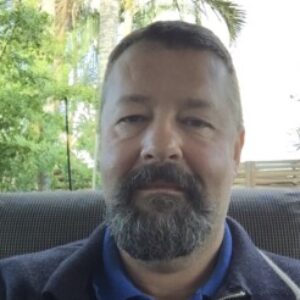 Profile photo of Timo67