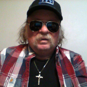 Profile photo of ram24night