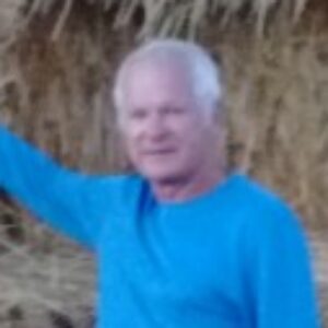 Profile photo of QuelHero