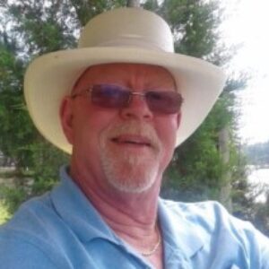 Profile photo of Steve-ID