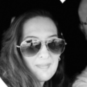 Profile photo of MamaMedic