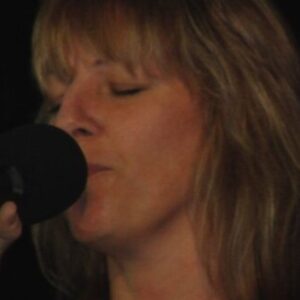 Profile photo of Julie