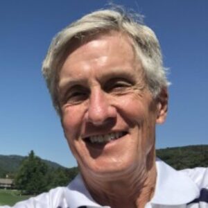 Profile photo of DavidinTTown