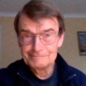 Profile photo of henryfc