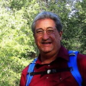 Profile photo of FloydStevens