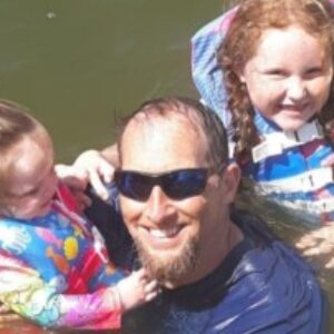 Profile photo of WillyB