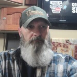 Profile photo of MadAdi