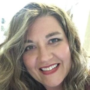 Profile photo of MamaRocks