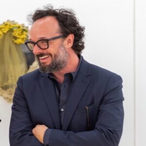 Profile photo of KevinAppel