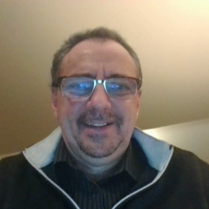 Profile photo of newbybrian