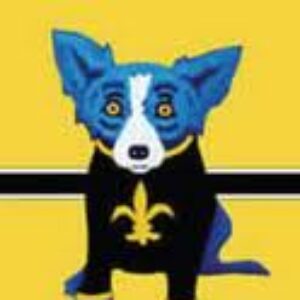 Profile photo of Kent_B