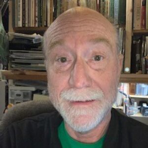 Profile photo of Tom-G