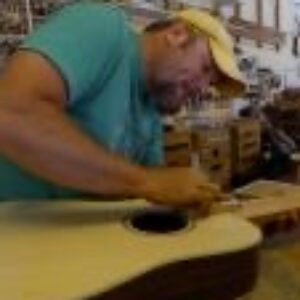 Profile photo of guitar_monkey