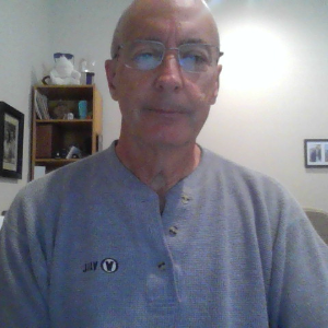 Profile photo of CaptainBruce
