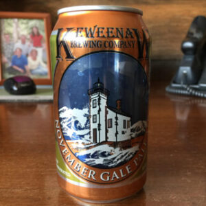 Profile photo of Redjacket