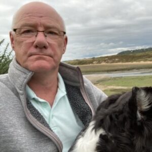 Profile photo of pasdave