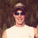 Profile photo of scott b