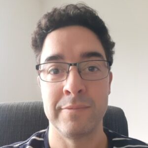 Profile photo of nando_luna