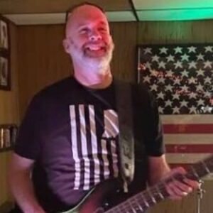 Profile photo of jackcc23