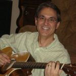 Profile photo of bbriggs