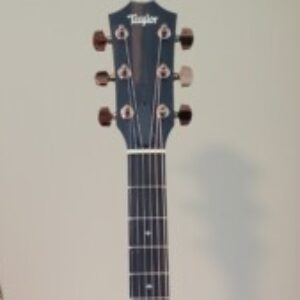 Profile photo of NW-NJ-Guitar-Dave