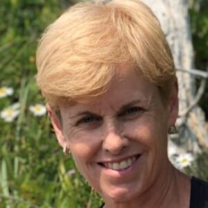 Profile photo of JennyMc