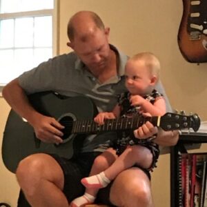 Profile photo of SuperDave76