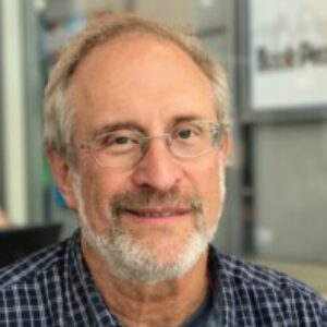 Profile photo of bsevett