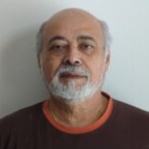 Profile photo of Edmundo