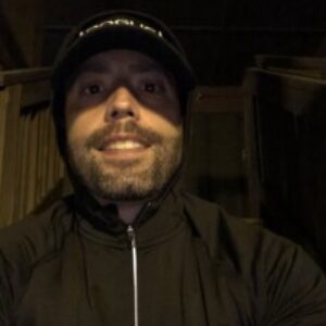 Profile photo of CwTidwell