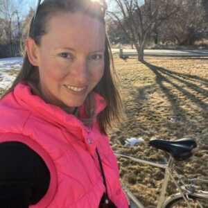 Profile photo of UrsAngel