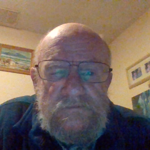 Profile photo of nugeneryan@hotmail.com