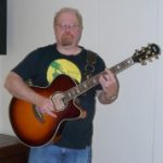 Profile photo of Doug B