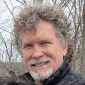 Profile photo of slickrick